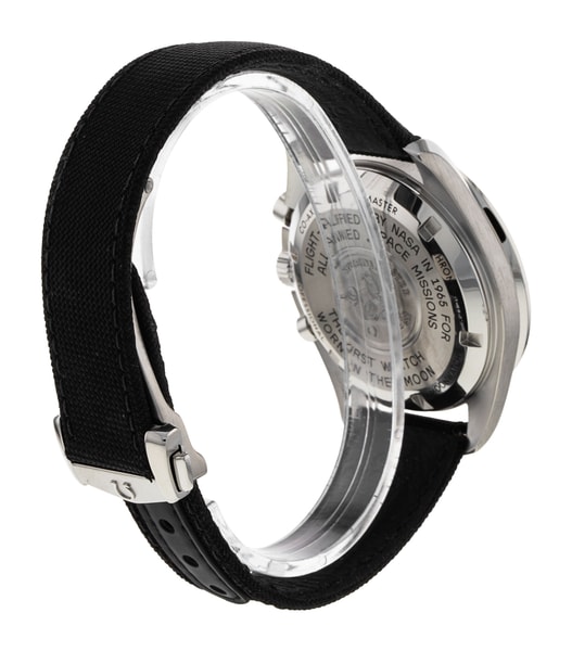 Omega Speedmaster Moonwatch Professional 310.32.42.50.01.001